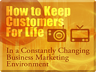 customers-for-lifesm